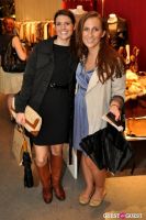 FNO Party at Intermix Georgetown #18
