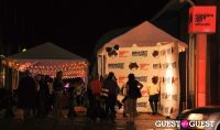 Fashion's Night Out Georgetown 2011 #1