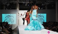 NY Fame Fashion Week Charity Benefit #177