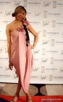 New London Luxe and Operation Smile's Shop for the Cure I - Red Carpet #19