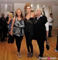 NY Fame Fashion Week Charity Benefit #322