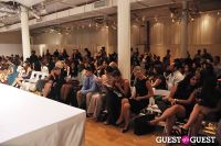 NY Fame Fashion Week Charity Benefit #337