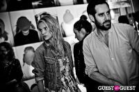 Charlotte Ronson After Party #7