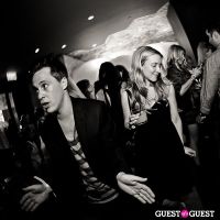 Charlotte Ronson After Party #57