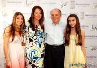 New London Luxe and Operation Smile's Shop for the Cure I - Red Carpet #37