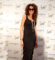 New London Luxe and Operation Smile's Shop for the Cure I - Red Carpet #49