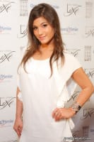 New London Luxe and Operation Smile's Shop for the Cure I - Red Carpet #64