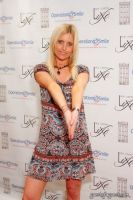 New London Luxe and Operation Smile's Shop for the Cure I - Red Carpet #67