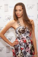 New London Luxe and Operation Smile's Shop for the Cure I - Red Carpet #74