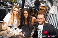 Sunset Brunch Club at STK Rooftop #14