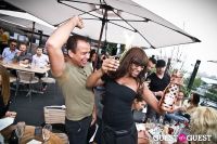 Sunset Brunch Club at STK Rooftop #22