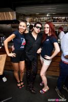 Sunset Brunch Club at STK Rooftop #94