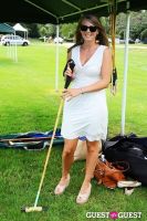 The 27th Annual Harriman Cup Polo Match #11
