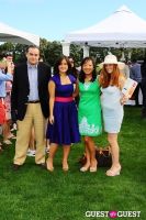 The 27th Annual Harriman Cup Polo Match #20