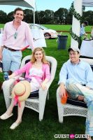 The 27th Annual Harriman Cup Polo Match #21