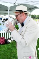 The 27th Annual Harriman Cup Polo Match #22