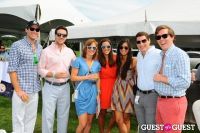 The 27th Annual Harriman Cup Polo Match #43