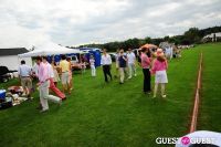 The 27th Annual Harriman Cup Polo Match #45