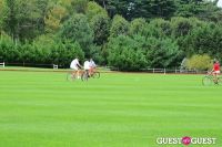 The 27th Annual Harriman Cup Polo Match #48