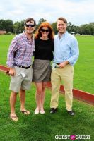 The 27th Annual Harriman Cup Polo Match #51