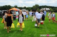 The 27th Annual Harriman Cup Polo Match #52