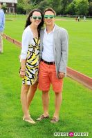 The 27th Annual Harriman Cup Polo Match #53
