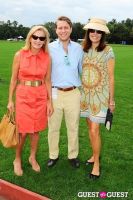 The 27th Annual Harriman Cup Polo Match #54
