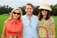 The 27th Annual Harriman Cup Polo Match #55