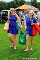 The 27th Annual Harriman Cup Polo Match #56