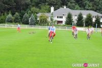 The 27th Annual Harriman Cup Polo Match #67
