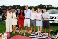 The 27th Annual Harriman Cup Polo Match #75