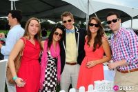 The 27th Annual Harriman Cup Polo Match #90