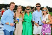 The 27th Annual Harriman Cup Polo Match #99