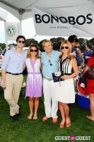 The 27th Annual Harriman Cup Polo Match #101
