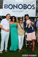 The 27th Annual Harriman Cup Polo Match #103