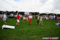 The 27th Annual Harriman Cup Polo Match #106