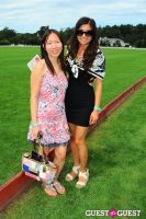 The 27th Annual Harriman Cup Polo Match #123