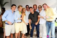 The 27th Annual Harriman Cup Polo Match #132