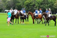 The 27th Annual Harriman Cup Polo Match #150