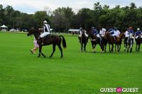 The 27th Annual Harriman Cup Polo Match #151