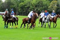 The 27th Annual Harriman Cup Polo Match #153