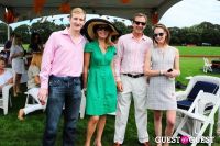 The 27th Annual Harriman Cup Polo Match #154