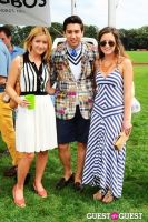 The 27th Annual Harriman Cup Polo Match #155