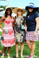 The 27th Annual Harriman Cup Polo Match #158