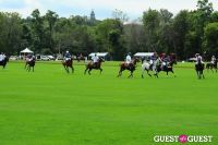 The 27th Annual Harriman Cup Polo Match #159