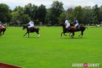 The 27th Annual Harriman Cup Polo Match #173