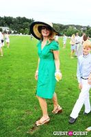 The 27th Annual Harriman Cup Polo Match #185