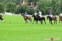 The 27th Annual Harriman Cup Polo Match #214