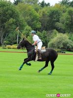 The 27th Annual Harriman Cup Polo Match #221
