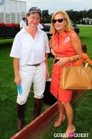The 27th Annual Harriman Cup Polo Match #228